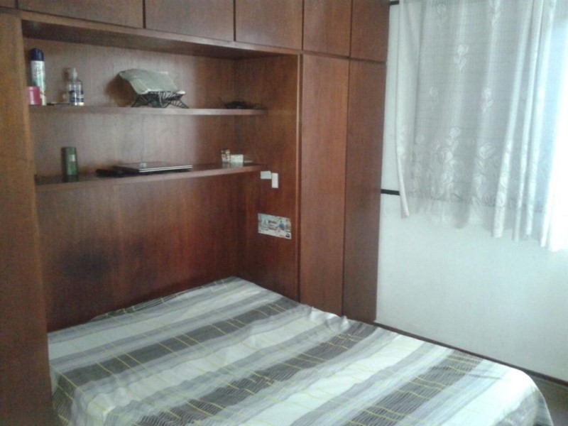 Apartamento, 2 quartos, 45 m² - Foto 16