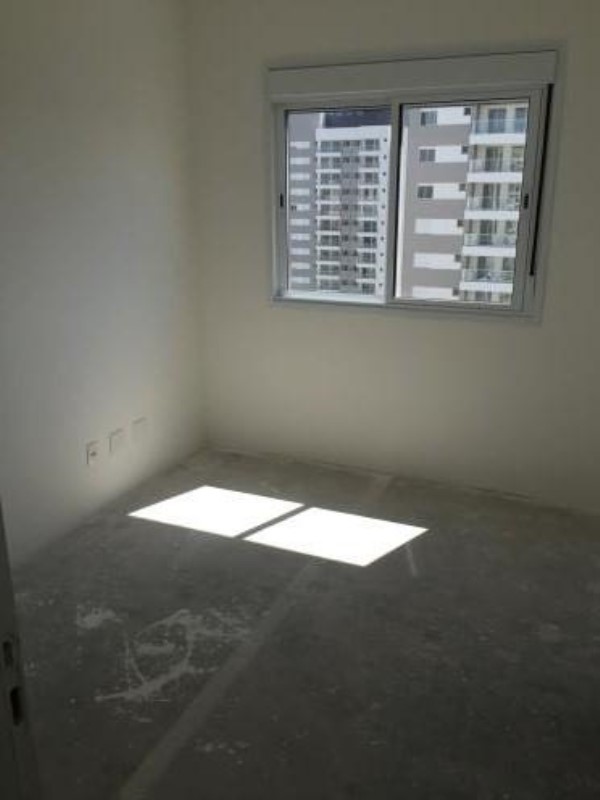 Apartamento, 3 quartos, 96 m² - Foto 3