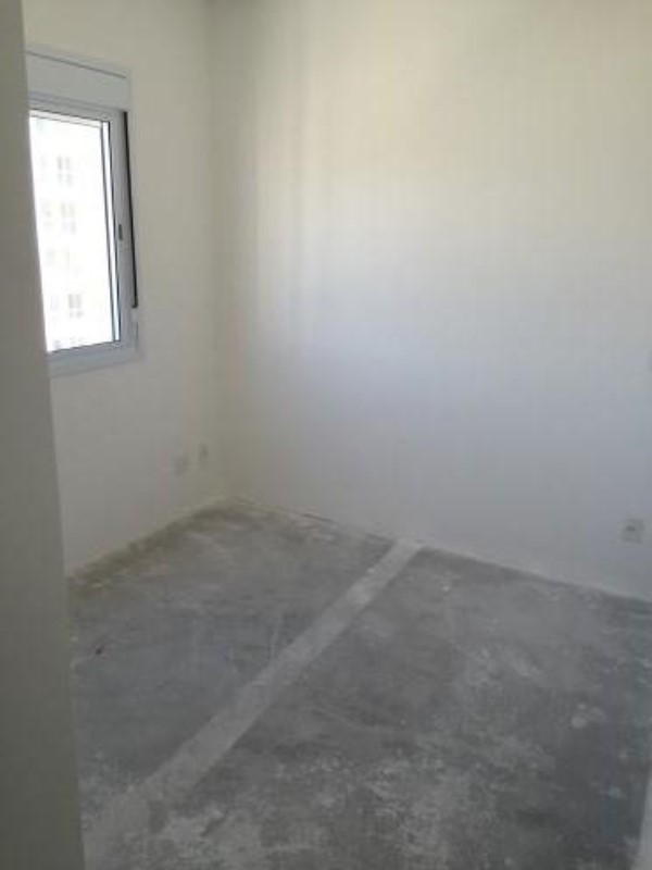 Apartamento, 3 quartos, 96 m² - Foto 5