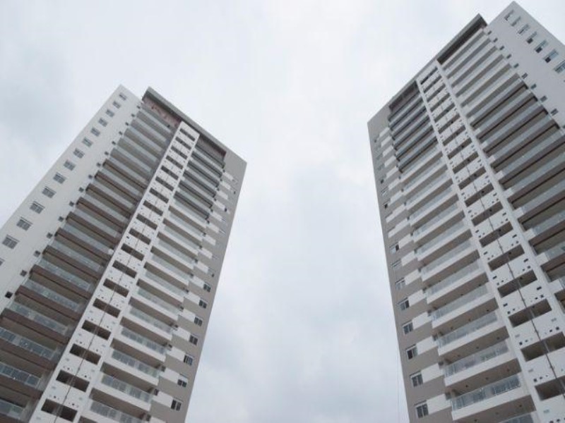 Apartamento, 3 quartos, 96 m² - Foto 8