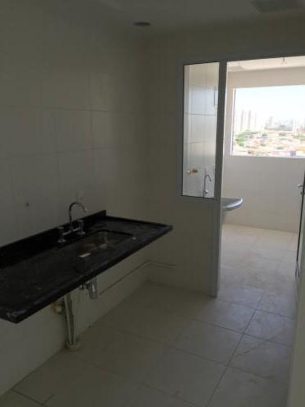 Apartamento, 3 quartos, 96 m² - Foto 9