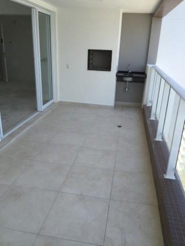 Apartamento, 3 quartos, 96 m² - Foto 10