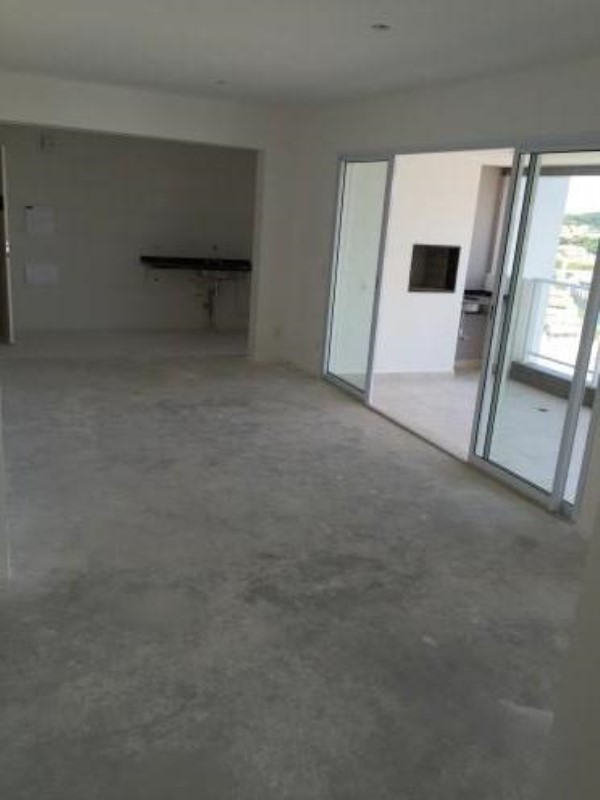 Apartamento, 3 quartos, 96 m² - Foto 11