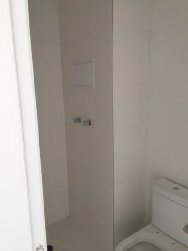 Apartamento, 3 quartos, 96 m² - Foto 13