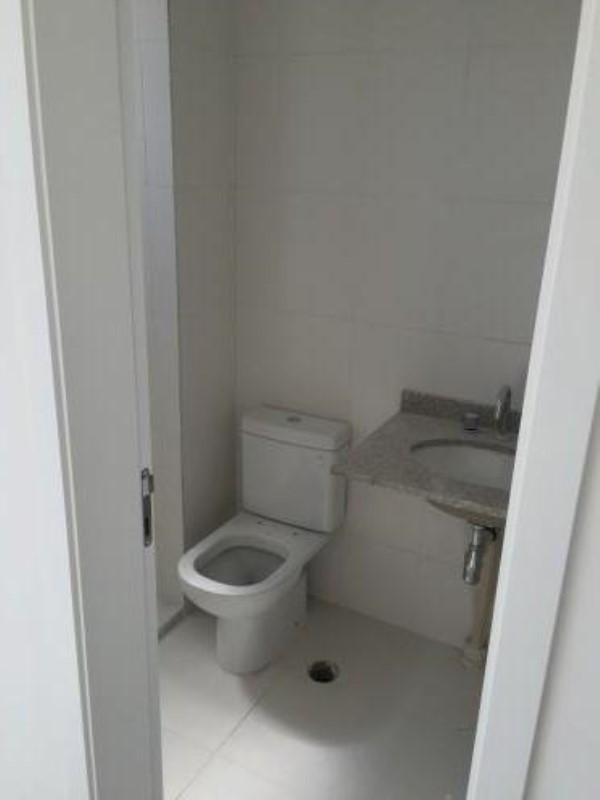 Apartamento, 3 quartos, 96 m² - Foto 14