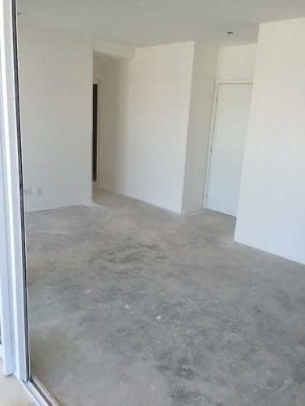 Apartamento, 3 quartos, 96 m² - Foto 16