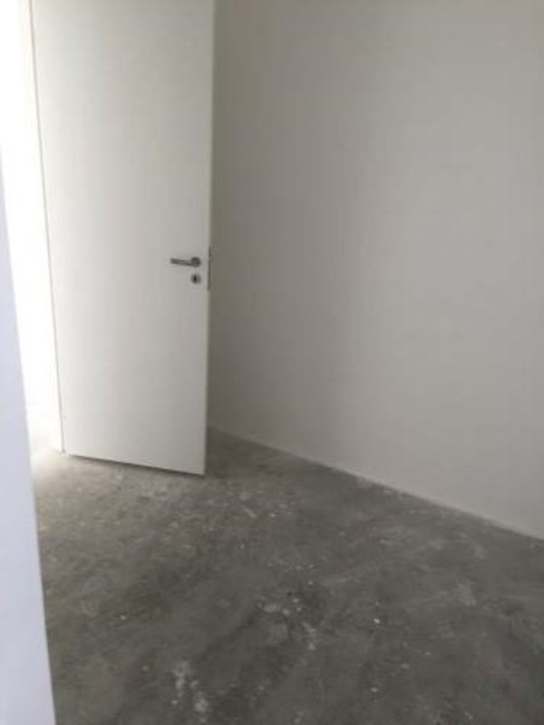 Apartamento, 3 quartos, 96 m² - Foto 17