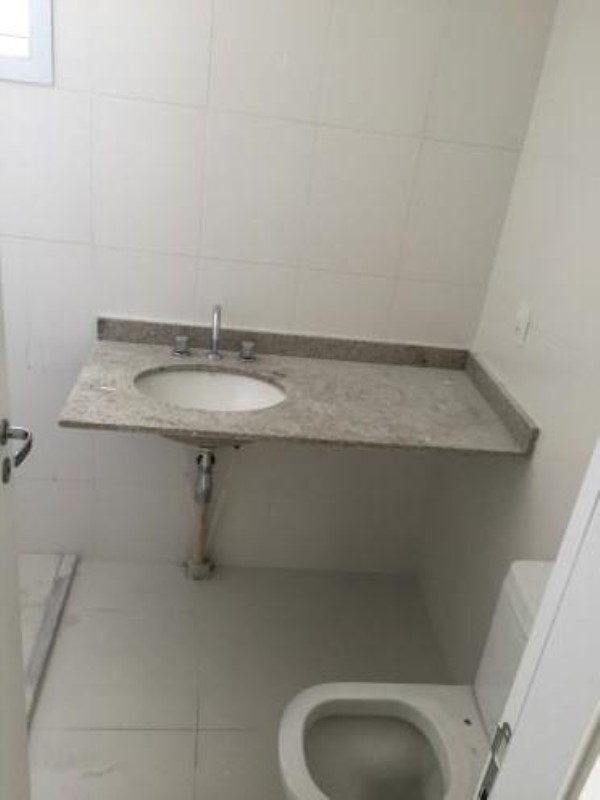 Apartamento, 3 quartos, 96 m² - Foto 18