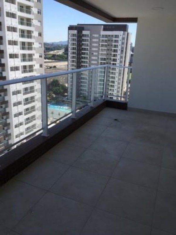 Apartamento, 3 quartos, 96 m² - Foto 19