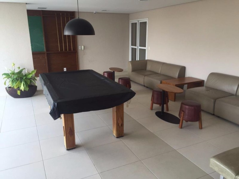 Apartamento à venda com 2 quartos, 66m² - Foto 14