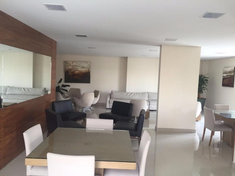 Apartamento à venda com 2 quartos, 66m² - Foto 16