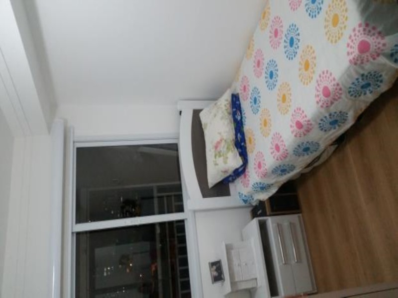 Apartamento à venda com 2 quartos, 66m² - Foto 17