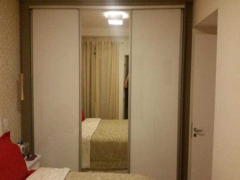 Apartamento à venda com 2 quartos, 66m² - Foto 18