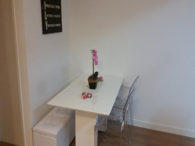 Apartamento à venda com 2 quartos, 66m² - Foto 19