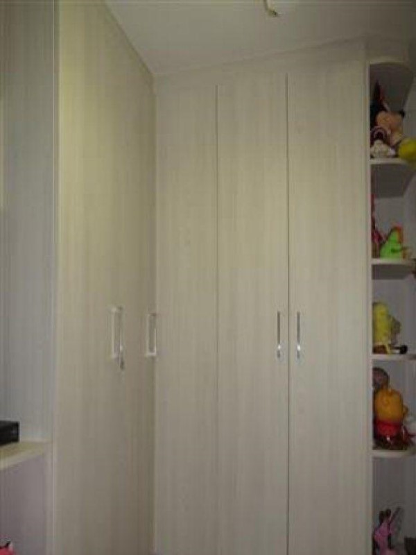 Apartamento, 3 quartos, 122 m² - Foto 8