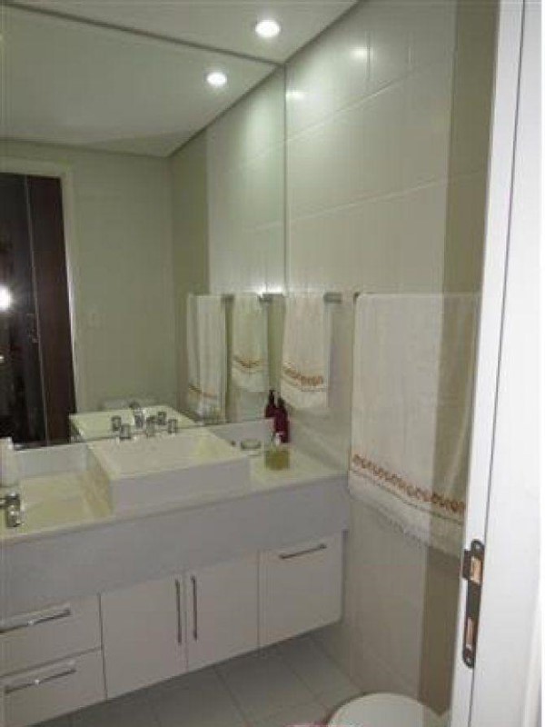 Apartamento, 3 quartos, 122 m² - Foto 14