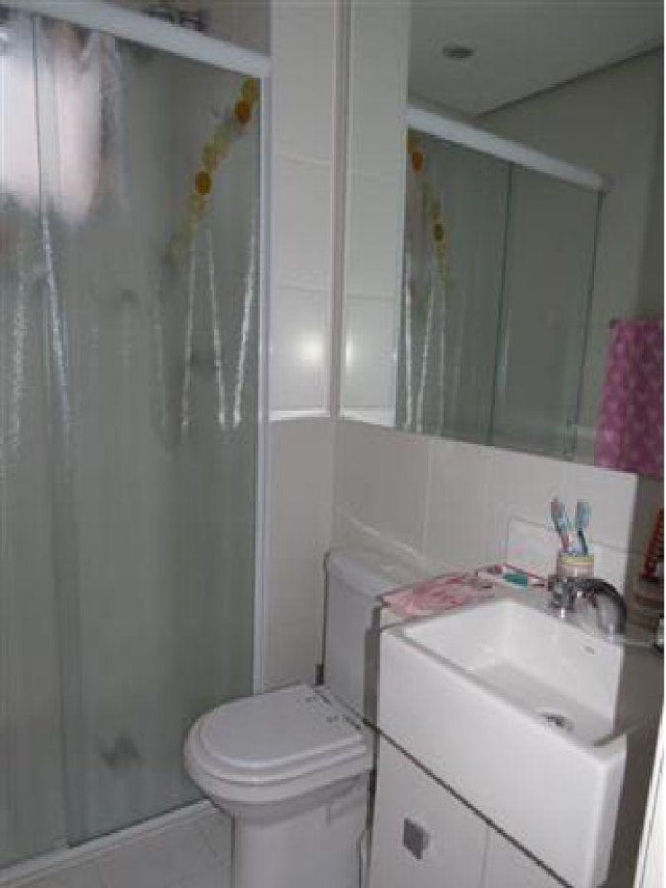 Apartamento, 3 quartos, 122 m² - Foto 15