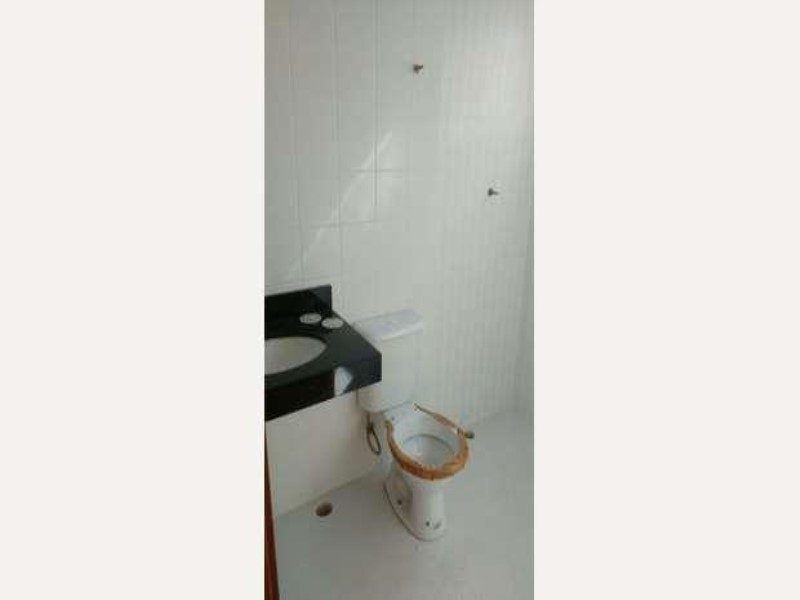 Casa de Condomínio, 2 quartos - Foto 3