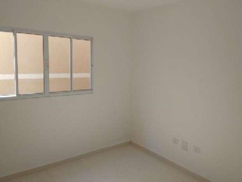Casa de Condomínio, 2 quartos - Foto 2