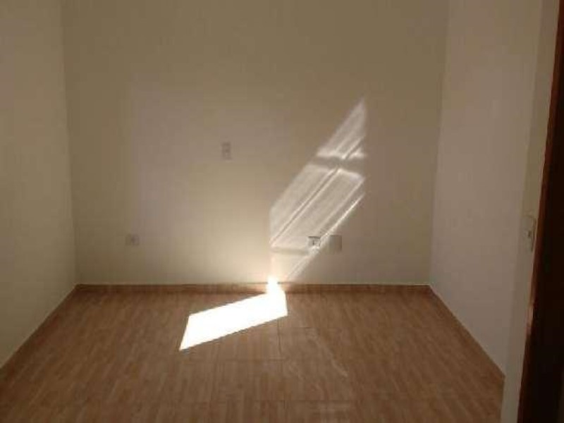 Casa de Condomínio, 2 quartos - Foto 5
