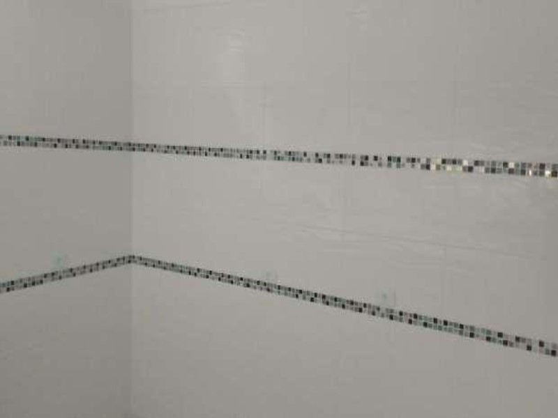 Casa de Condomínio, 2 quartos - Foto 6