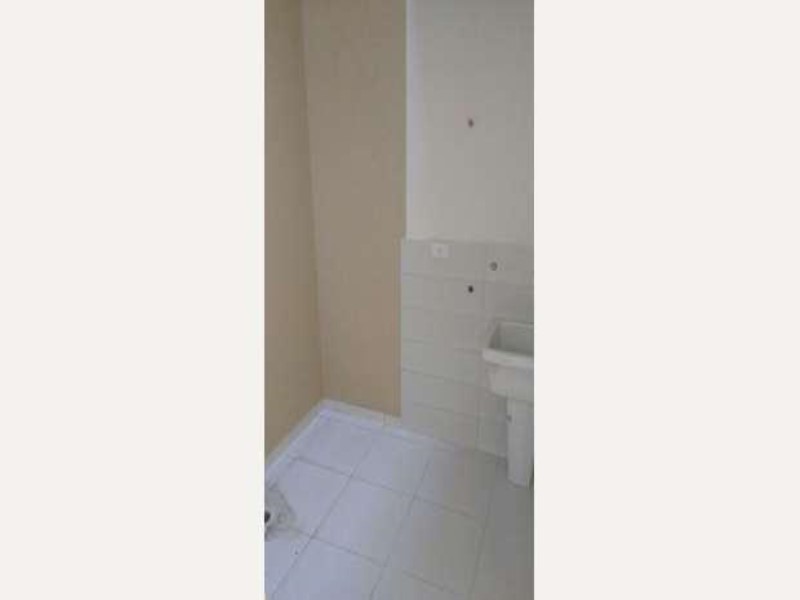 Casa de Condomínio, 2 quartos - Foto 7