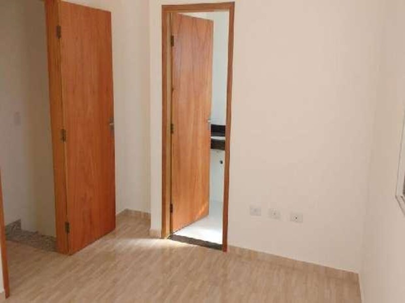 Casa de Condomínio, 2 quartos - Foto 9