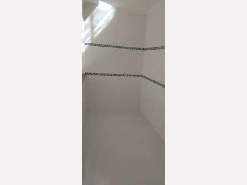 Casa de Condomínio, 2 quartos - Foto 10