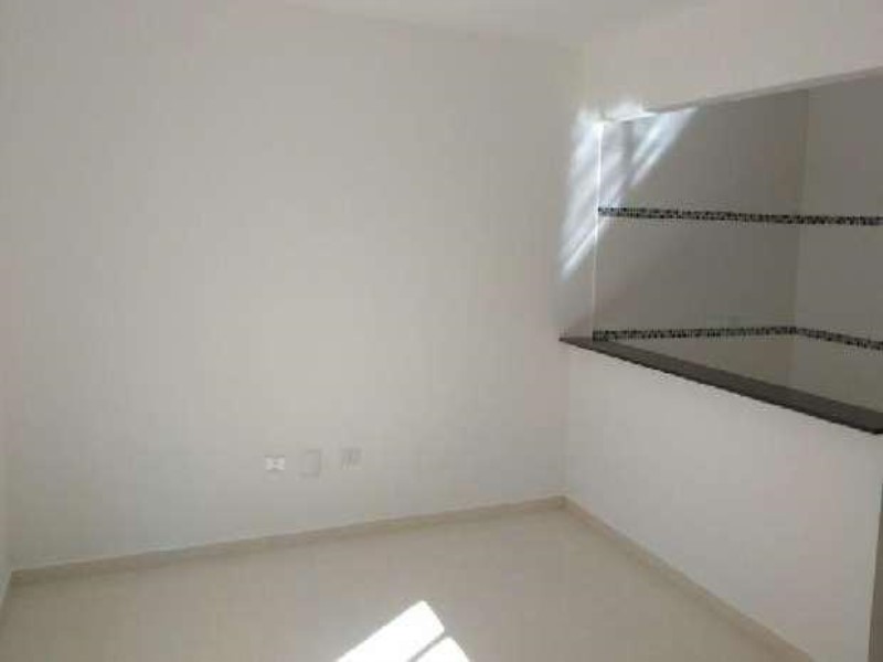 Casa de Condomínio, 2 quartos - Foto 14