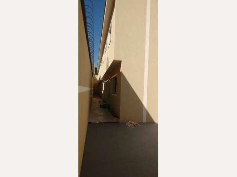 Casa de Condomínio, 2 quartos - Foto 18