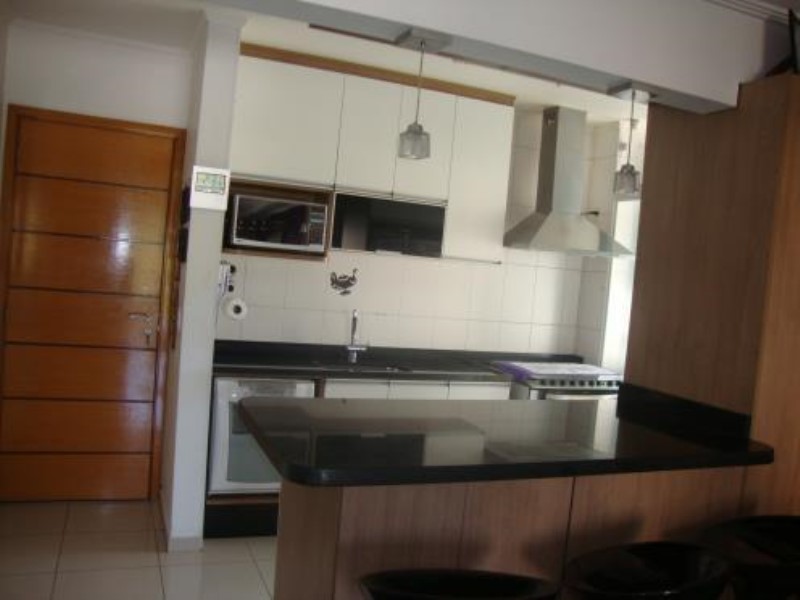 Apartamento, 3 quartos, 81 m² - Foto 3