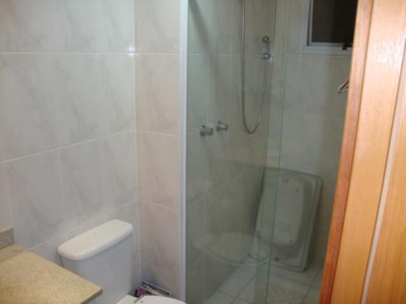 Apartamento, 3 quartos, 81 m² - Foto 6
