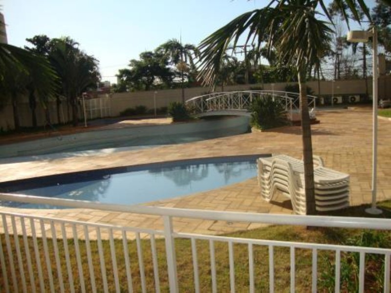 Apartamento, 3 quartos, 81 m² - Foto 8