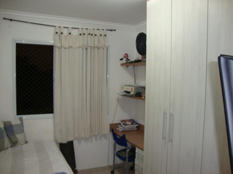 Apartamento, 3 quartos, 81 m² - Foto 10