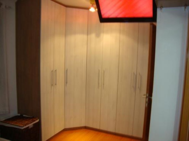 Apartamento, 3 quartos, 81 m² - Foto 11