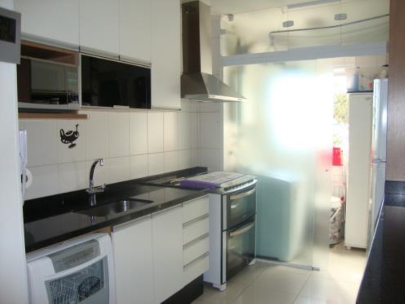 Apartamento, 3 quartos, 81 m² - Foto 12