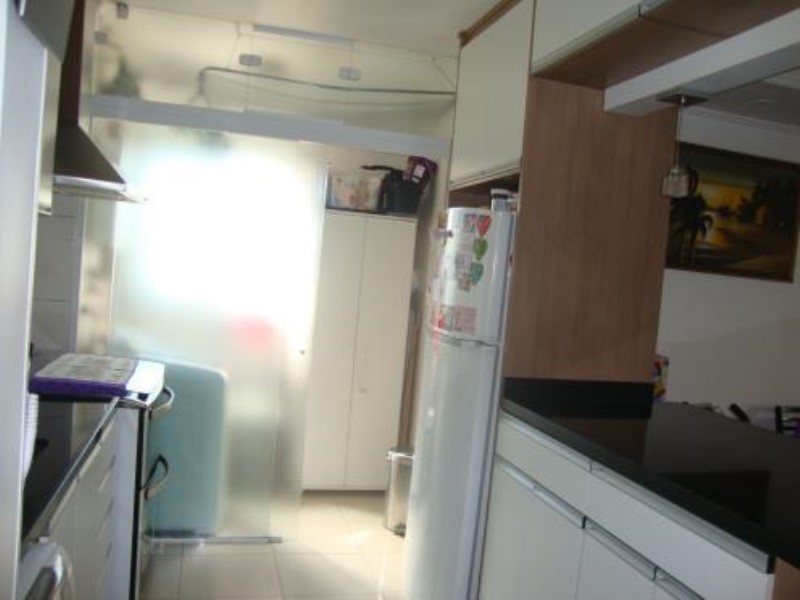 Apartamento, 3 quartos, 81 m² - Foto 13