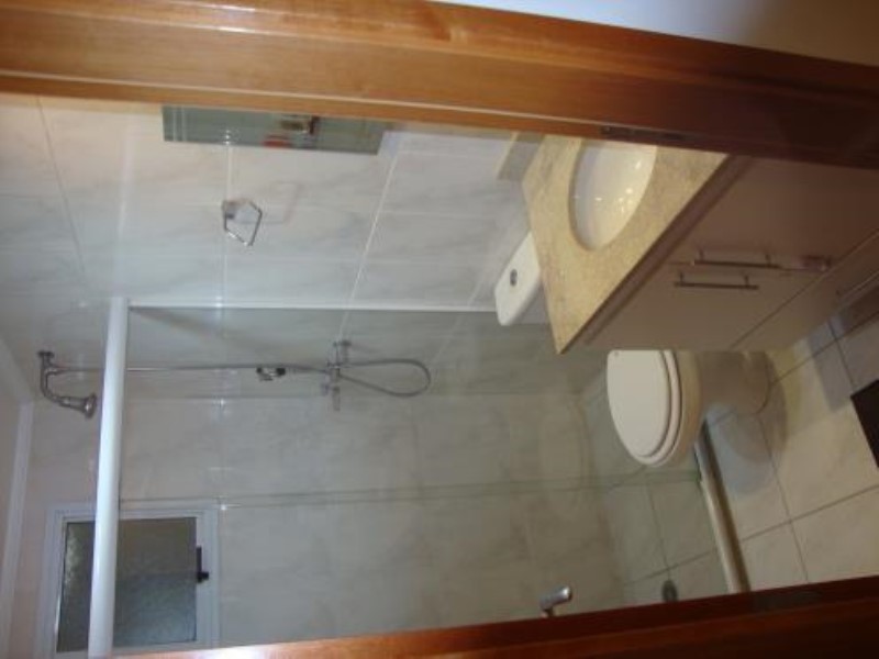 Apartamento, 3 quartos, 81 m² - Foto 14