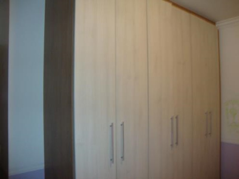 Apartamento, 3 quartos, 81 m² - Foto 16