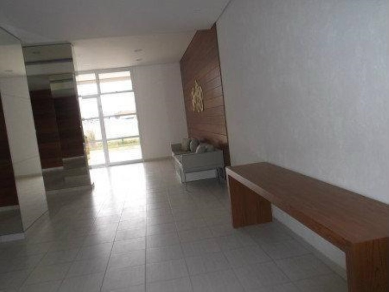 Apartamento, 3 quartos, 125 m² - Foto 3