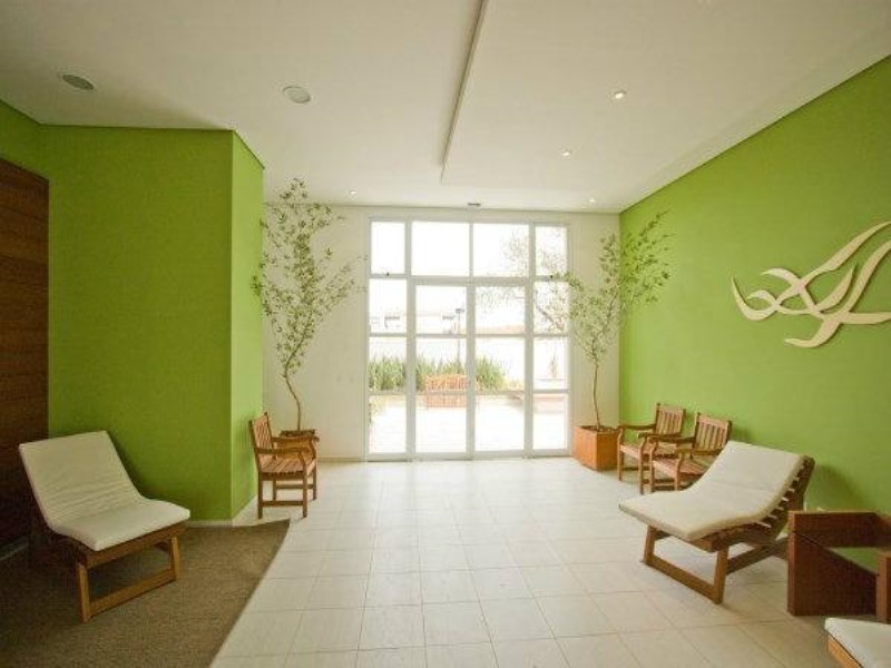 Apartamento, 3 quartos, 125 m² - Foto 6