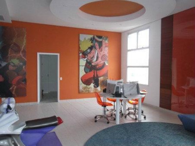 Apartamento, 3 quartos, 125 m² - Foto 8