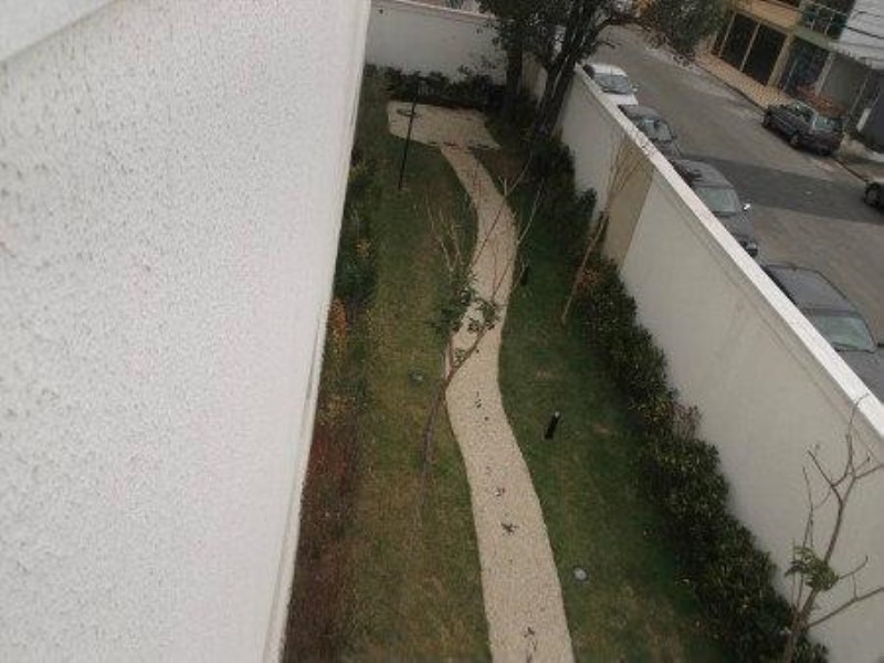 Apartamento, 3 quartos, 125 m² - Foto 10