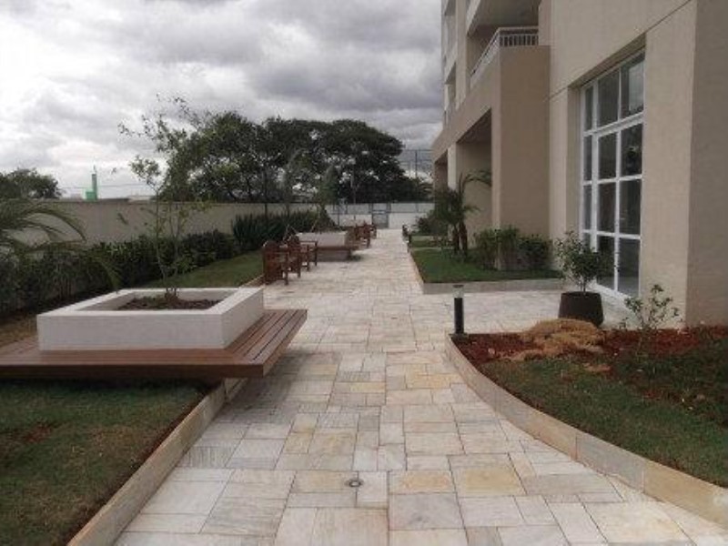 Apartamento, 3 quartos, 125 m² - Foto 15