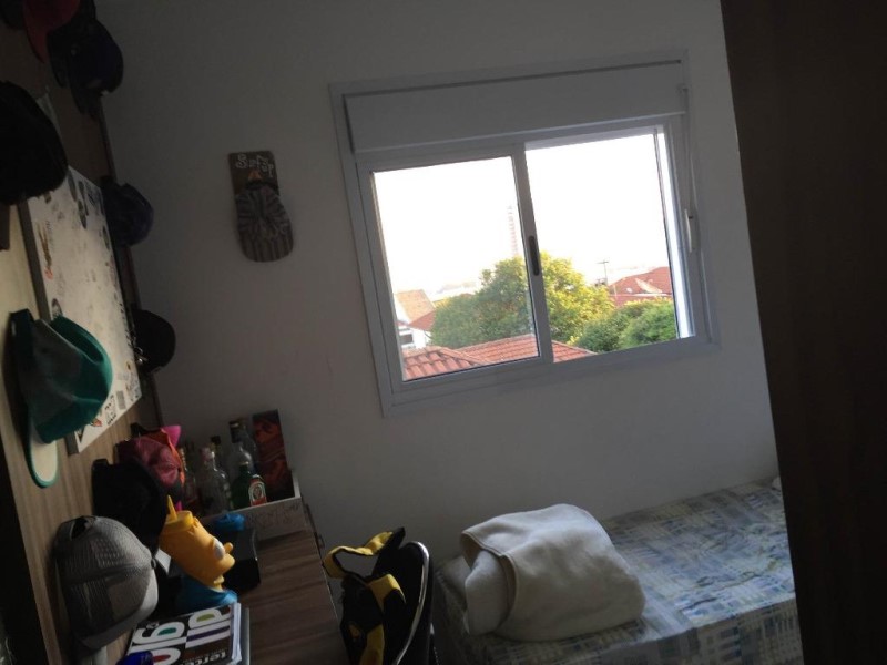 Casa de Condomínio, 3 quartos - Foto 22