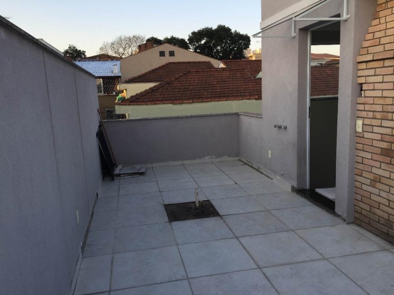 Casa de Condomínio, 3 quartos - Foto 24