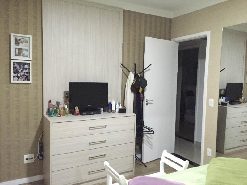 Casa de Condomínio, 3 quartos - Foto 27