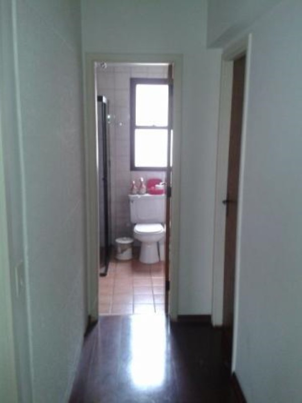 Apartamento, 3 quartos, 94 m² - Foto 3