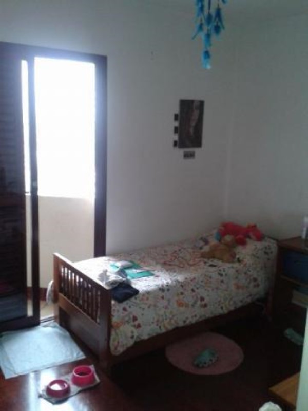 Apartamento, 3 quartos, 94 m² - Foto 4