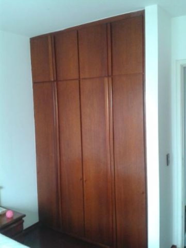 Apartamento, 3 quartos, 94 m² - Foto 5